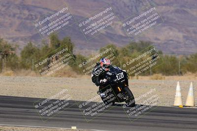 media/Dec-14-2023-Racers Edge (Thu) [[2b7ed58cb2]]/A Group/Session 4 (Turn 3 Exit Wheelie Bump)/